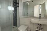 Etagenwohnung Lehre - 3 Zimmer, 60 m&sup2;, 500&euro; | Angebot:26367154