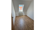 Etagenwohnung Gerstungen - 4 Zimmer, 97 m&sup2;, 645&euro; | Angebot:25664054