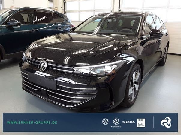 Passat