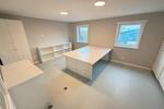 Gewerbeobjekt Wyk Auf Föhr - 390&euro; | Angebot:25957071