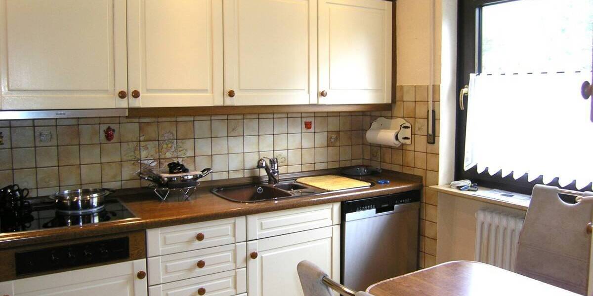 Reihenmittelhaus Lauf Kotzenhof - 5 Zimmer, 130 m&sup2;, 398.000&euro; | Angebot:26161131