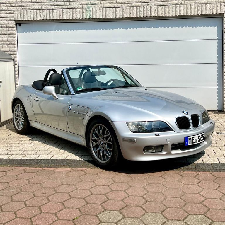 Z3