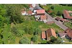 Grundstück Fischbach bei Dahn Petersbächel - 99.750&euro; | Angebot:26451501