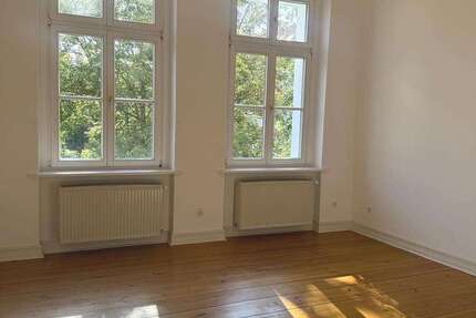 Wohnung zum Mieten in SchwedtOder 850 € 114 m² 3 zimmer