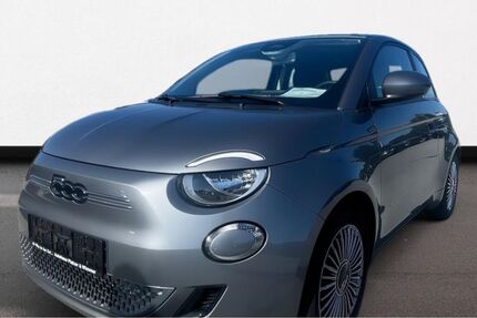 Fiat 500 25.395 km 18.990 &euro; Hutthurm 94116