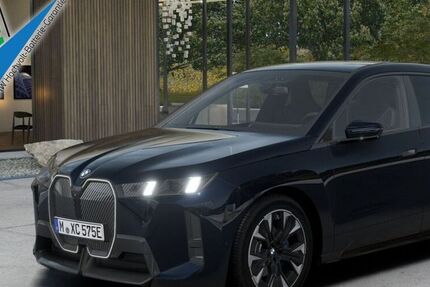 BMW iX 11.054 km 67.400 &euro; Paderborn 33104