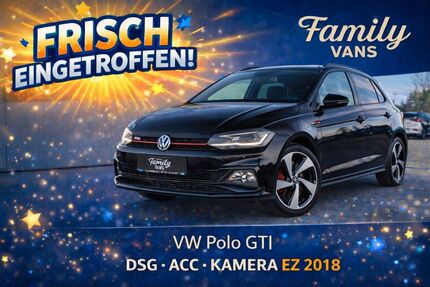 VW Polo 120.000 km 16.999 &euro; Sindelfingen 71069