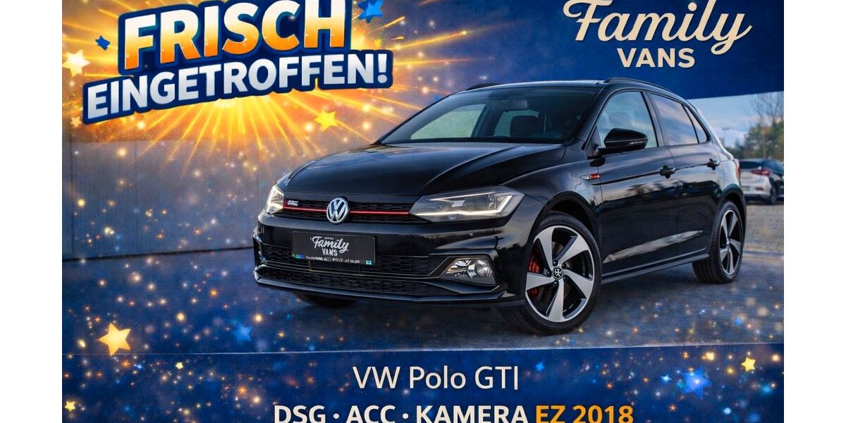 VW Polo 120.000 km 16.999 &euro; Sindelfingen 71069