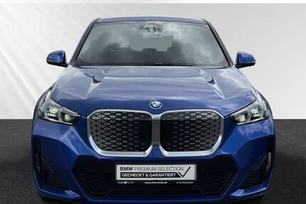 BMW iX1 23.990 km 38.390 &euro; Kleve 47533