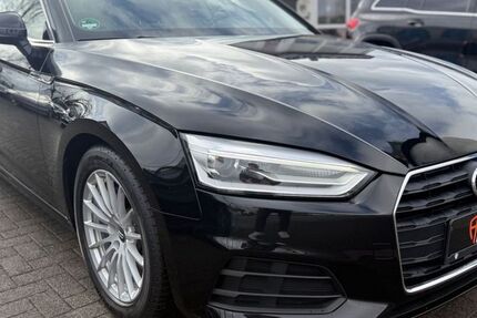 Audi A5 180.000 km 19.999 &euro; Bielefeld 33659