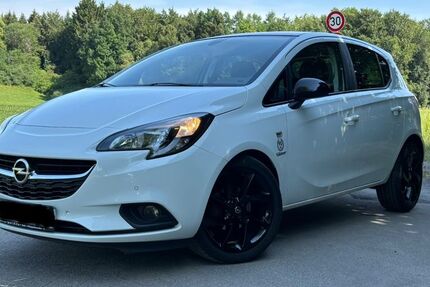 Opel Corsa 132.000 km 6.750 &euro; Oberndorf am Neckar 78727