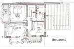 Reihenendhaus Vilshofen an der Donau Vilshofen - 7 Zimmer, 186 m&sup2;, 400.000&euro; | Angebot:26002297