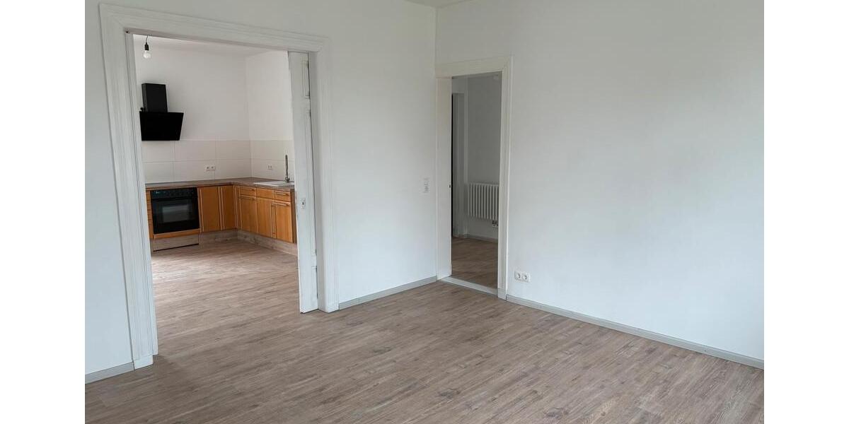 Erdgeschoßwohnung Wischhafen - 2 Zimmer, 67 m&sup2;, 665&euro; | Angebot:25198594