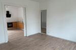 Erdgeschoßwohnung Wischhafen - 2 Zimmer, 67 m&sup2;, 665&euro; | Angebot:25198594