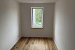 4-Raum-Erdgeschosswohnung mit Gartenanteil - Erstbezug! - Erdgeschoßwohnung Altmittweida | Angebot:27104393