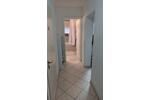 Etagenwohnung Gärtringen - 4.5 Zimmer, 93 m&sup2;, 365.000&euro; | Angebot:26089220