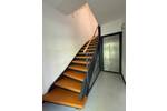 Einfamilienhaus Volkach Rimbach - 5 Zimmer, 200 m&sup2;, 1.690&euro; | Angebot:25736615
