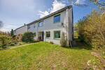 Doppelhaushälfte Heikendorf Altheikendorf - 5 Zimmer, 113 m&sup2;, 369.000&euro; | Angebot:26402257
