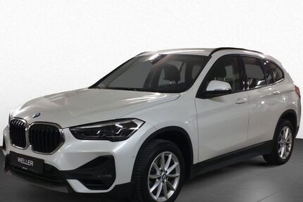 BMW X1 100.950 km 19.950 &euro; Hildesheim 31137