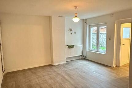 Ich vermiete ein schönes Haus in 99707 Kyffhäuserland. 6 zimmer