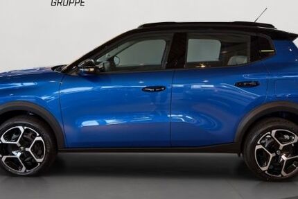 Citroen C3 6.000 km 24.990 &euro; Duisburg 47059
