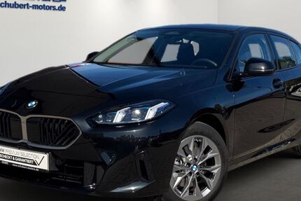 BMW 116 4.038 km 28.890 &euro; Magdeburg 39108
