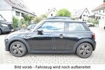 Mini Cooper SE Essential Trim Navi PanoDach Keyless 53.742 km 18.495 &euro; Donauwörth 86609