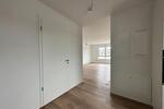 Etagenwohnung Crailsheim - 2 Zimmer, 58 m&sup2;, 760&euro; | Angebot:26072292