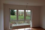 Maisonettenwohnung Werdau - 3 Zimmer, 76 m&sup2;, 85.000&euro; | Angebot:25973567