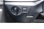 Skoda Kamiq 1.0 Ambition Clever TSI BMT Navi Klima 21.200 km 17.990 &euro; Vordorf 38533