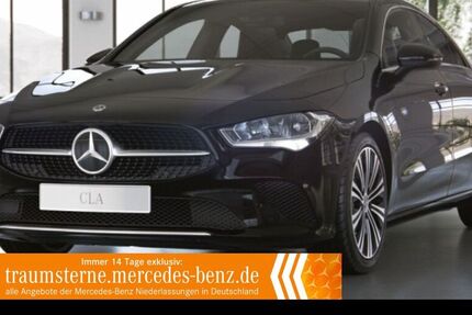 Mercedes-Benz CLA 250 34.335 km 30.990 &euro; Düsseldorf 40470