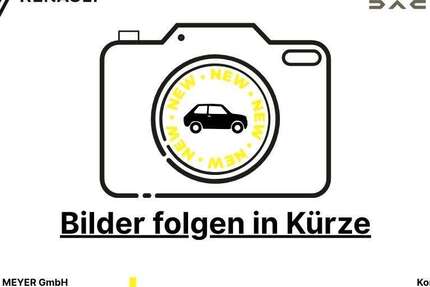 Renault Master 15.900 km 31.990 &euro; Lilienthal 28865