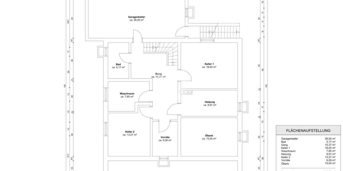 WINDISCH - Ruhig gelegenes Einfamilienhaus mit viel Potential auf großem Grundstück bei Landsberg - Einfamilienhaus Penzing / Oberbergen Oberbergen | Angebot:27270538
