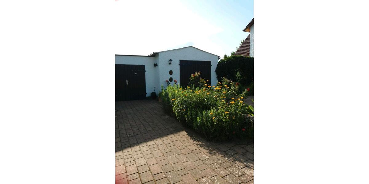 Einfamilienhaus Strasburg (Uckermark) - 8 Zimmer, 208 m&sup2;, 244.000&euro; | Angebot:26167959