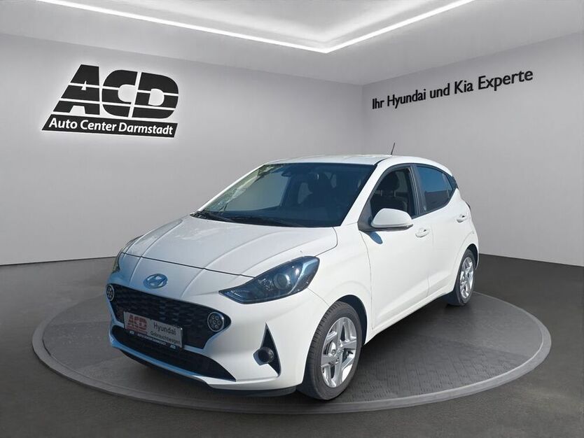 i10