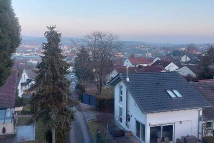 Wohnung Engen - 3 Zimmer, 86 m&sup2;, 260.000&euro; | Angebot:25399274