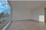 Reihenhaus Wiesbaden Mainz-Amöneburg - 5 Zimmer, 151 m&sup2;, 2.140&euro; | Angebot:26398610