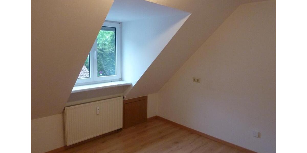 Dachgeschoßwohnung Gemünden am Main - 3 Zimmer, 70 m&sup2;, 445&euro; | Angebot:25351673