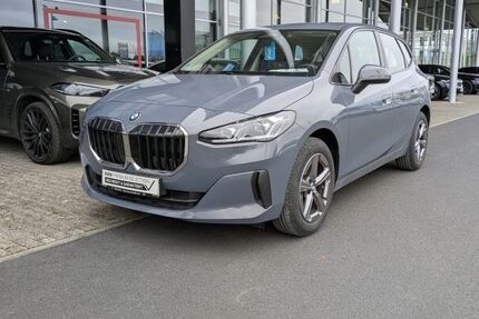 BMW 220 Active Tourer 6.615 km 28.690 &euro; Schweinfurt 97424