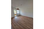 Etagenwohnung Bad Soden-Salmünster Salmünster - 2 Zimmer, 48 m&sup2;, 530&euro; | Angebot:26221968