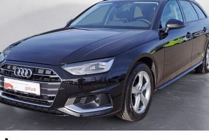 Audi A4 85.554 km 22.690 &euro; Rottweil 78628