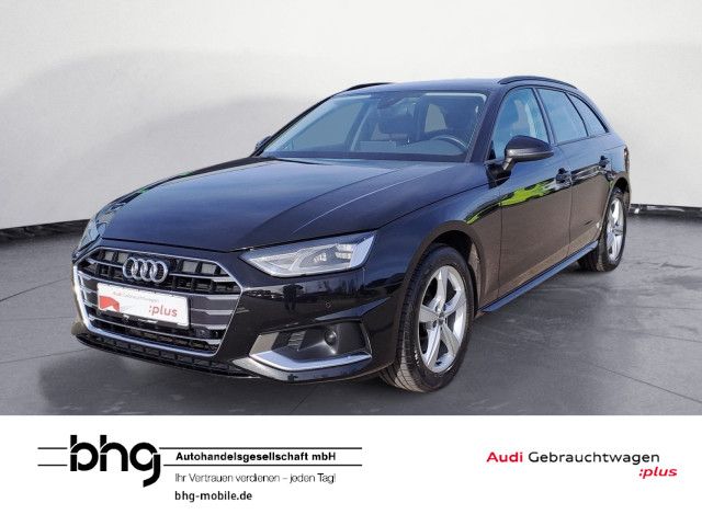 Audi A4 85.554 km 22.690 &euro; Rottweil 78628