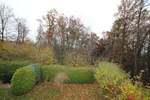Reihenendhaus Pfarrkirchen - 5 Zimmer, 132 m&sup2;, 199.000&euro; | Angebot:26733348