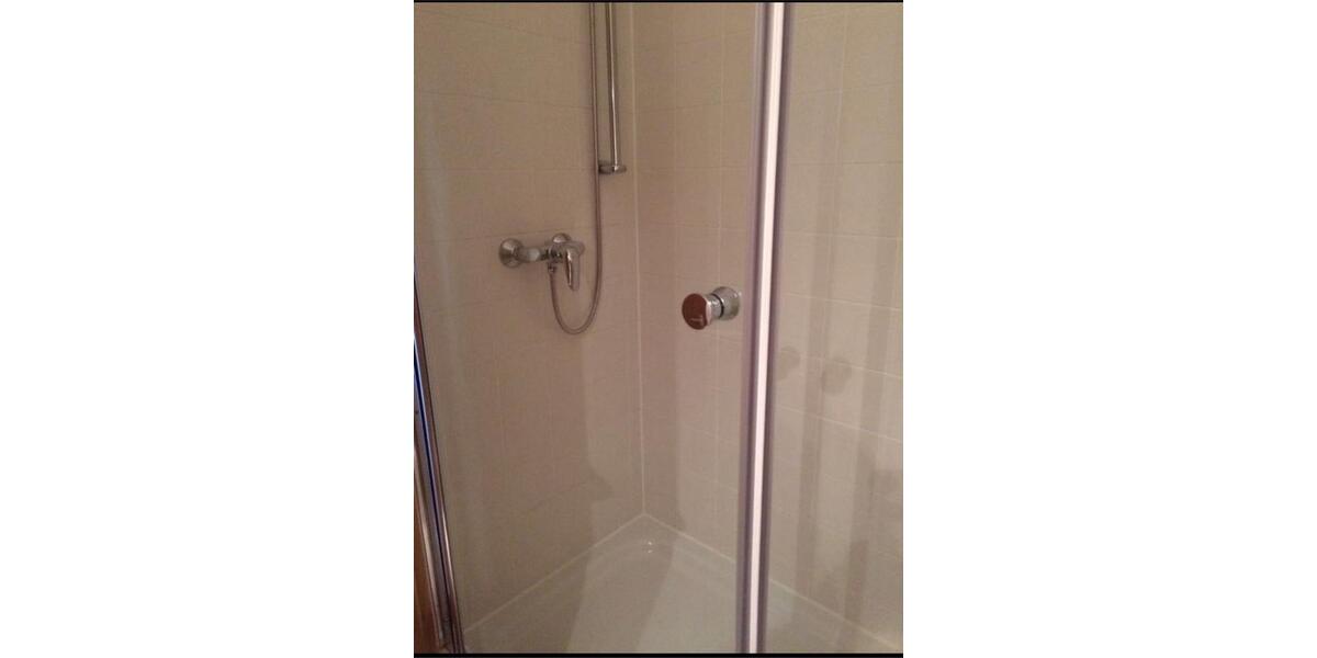 Etagenwohnung Erding - 1 Zimmer, 39 m&sup2;, 219.000&euro; | Angebot:26965465