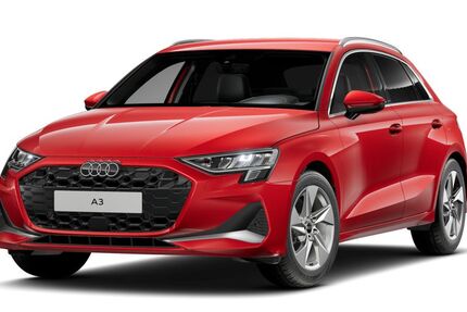 Audi A3 13.500 km 29.980 &euro; Würzburg 97076