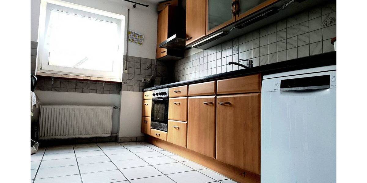 Doppelhaushälfte Gundelfingen - 6 Zimmer, 160 m&sup2;, 652.000&euro; | Angebot:26779030