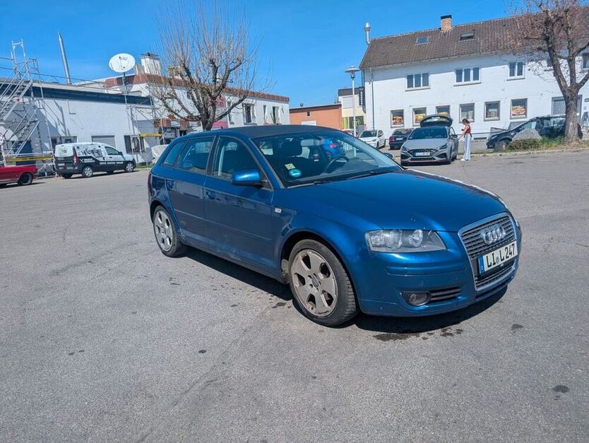 A3