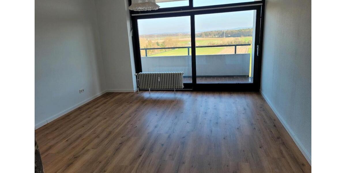 Etagenwohnung Stutensee - 2 Zimmer, 64 m&sup2;, 870&euro; | Angebot:25838316