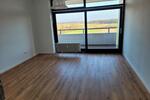 Etagenwohnung Stutensee - 2 Zimmer, 64 m&sup2;, 870&euro; | Angebot:25838316