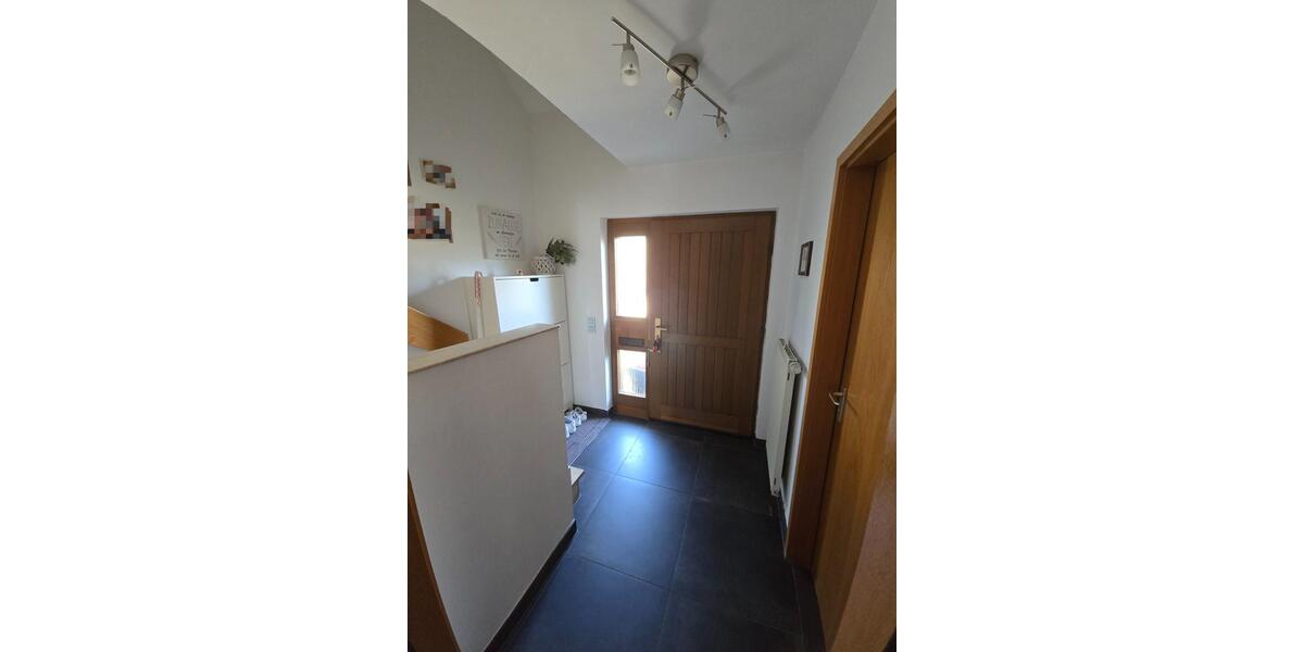 Reihenhaus Knittlingen - 4 Zimmer, 132 m&sup2;, 1.350&euro; | Angebot:25950762